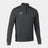 Joma Winner II Sweat Shirt Anthra - Best Buy Soccer