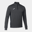 Joma Winner II Sweat Shirt Anthra - Best Buy Soccer
