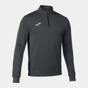 Joma Winner II Sweat Shirt Anthra - Best Buy Soccer