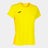 Joma Winner ll Womens Jersey Yellow - Best Buy Soccer