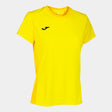 Joma Winner ll Womens Jersey Yellow - Best Buy Soccer