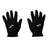 Joma Winter Gloves Black - Best Buy Soccer