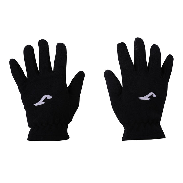 Joma Winter Gloves Black - Best Buy Soccer