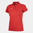 Joma Women's Hobby Polo Shirt - Best Buy Soccer