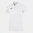 Joma Women's Hobby Polo Shirt - Best Buy Soccer