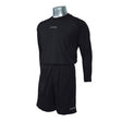 Joma Youth Glasgow Goalkeeper Set - Best Buy Soccer