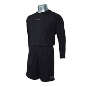 Joma Youth Glasgow Goalkeeper Set - Best Buy Soccer
