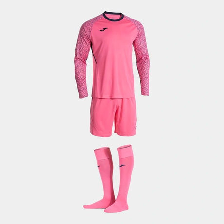 Joma Zamora X Goalkeeper Set - Best Buy Soccer