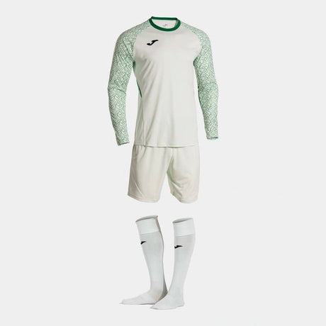 Joma Zamora X Goalkeeper Set - Best Buy Soccer