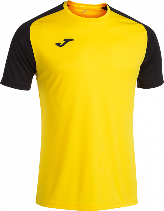 Joma Academy IV Jersey SS
