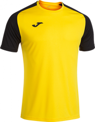 Joma Academy IV Jersey SS