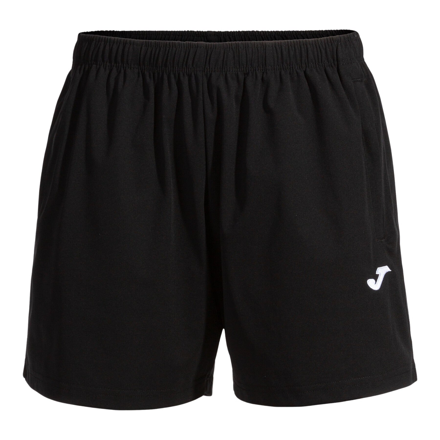 Joma Combi Bremuda Women's Shorts