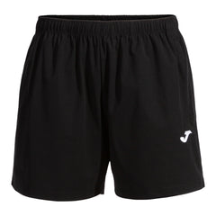 Joma Combi Bremuda Women's Shorts
