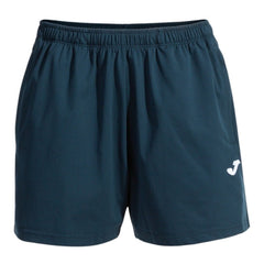 Joma Combi Bremuda Women's Shorts