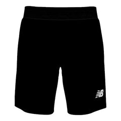 New Balance  Brighton Short Youth