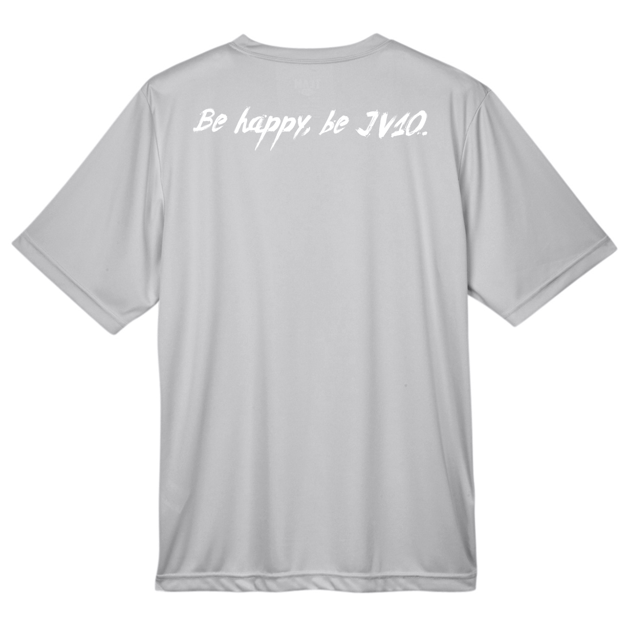 JV10 Fan Performance T-Shirt $20.00 - Best Buy Soccer