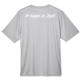 JV10 Fan Performance T-Shirt $20.00 - Best Buy Soccer