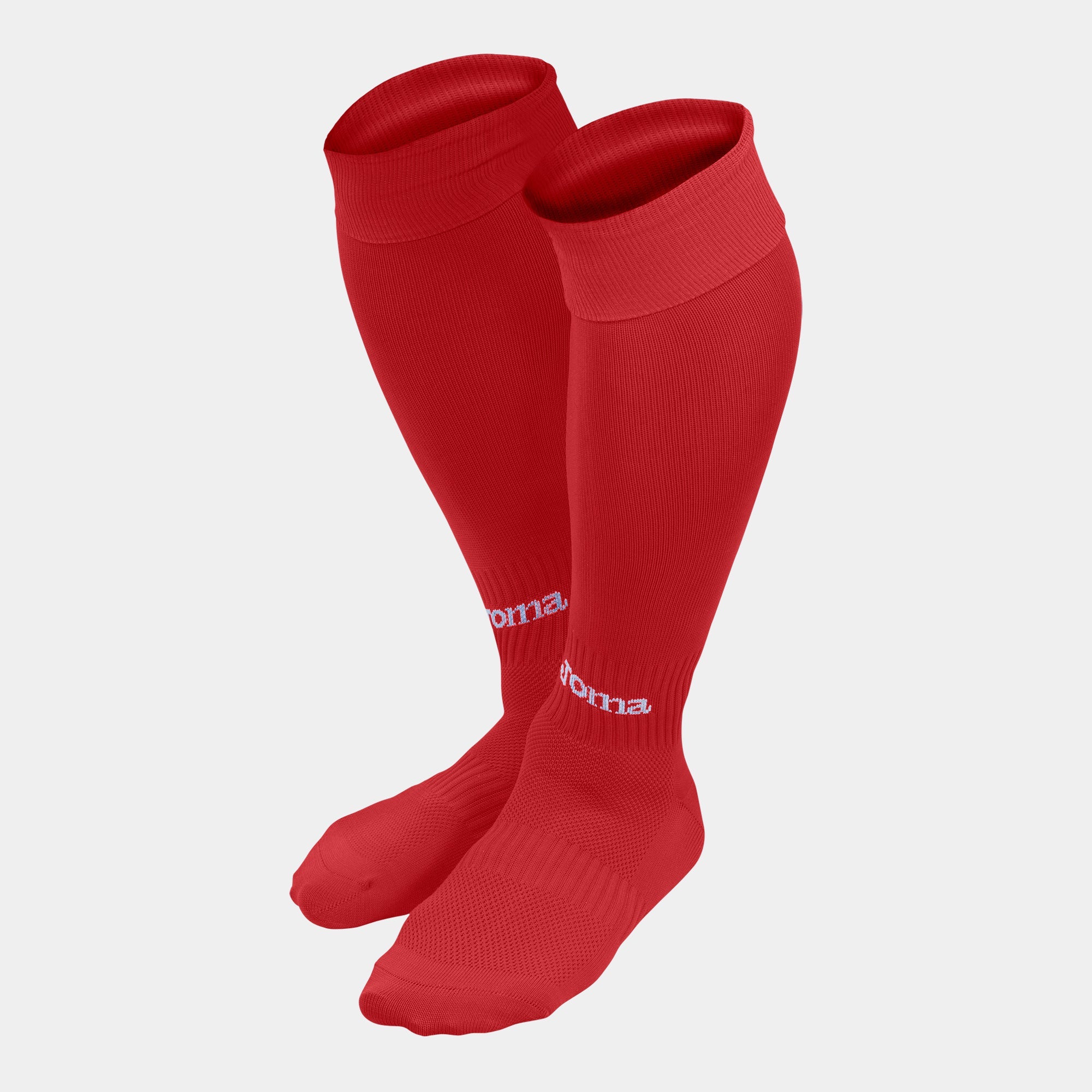 JV10 Joma Classic II Sock - Best Buy Soccer