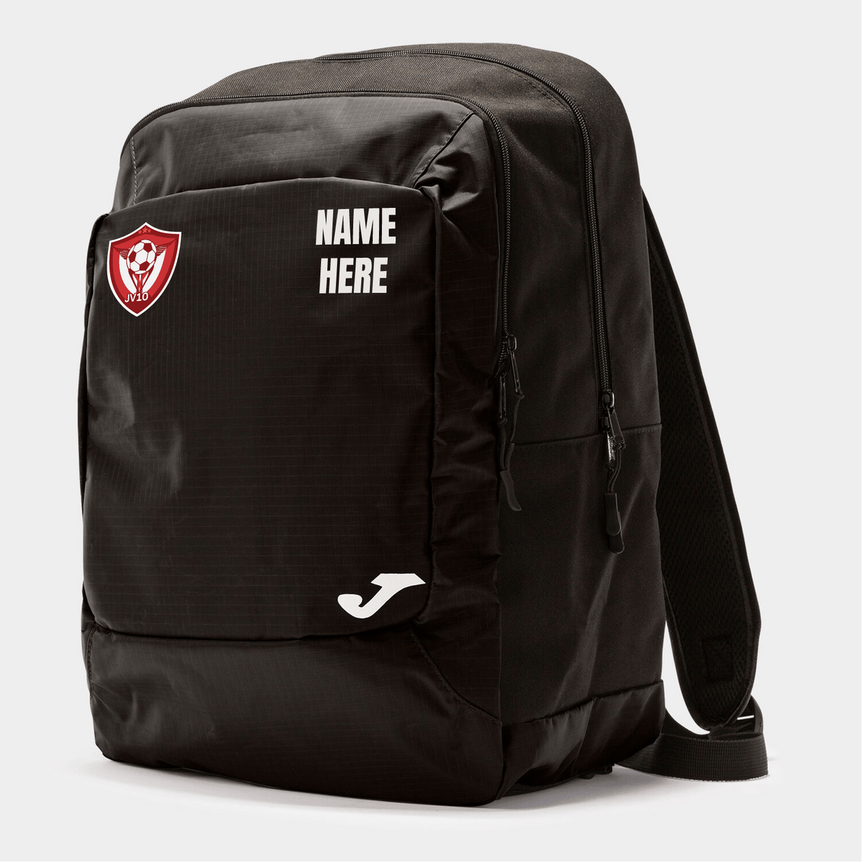 JV10 Joma Team Backpack - Best Buy Soccer