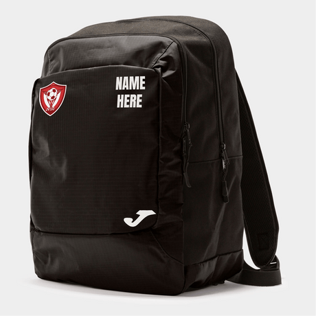 JV10 Joma Team Backpack - Best Buy Soccer