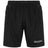 Kappa Goalkeeper Short Black - Best Buy Soccer