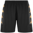 Kappa Gondo Short - Best Buy Soccer
