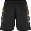 Kappa Gondo Short - Best Buy Soccer