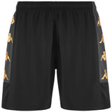 Kappa Gondo Short - Best Buy Soccer