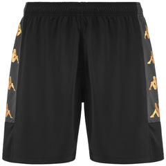 Kappa Gondo Short - Best Buy Soccer