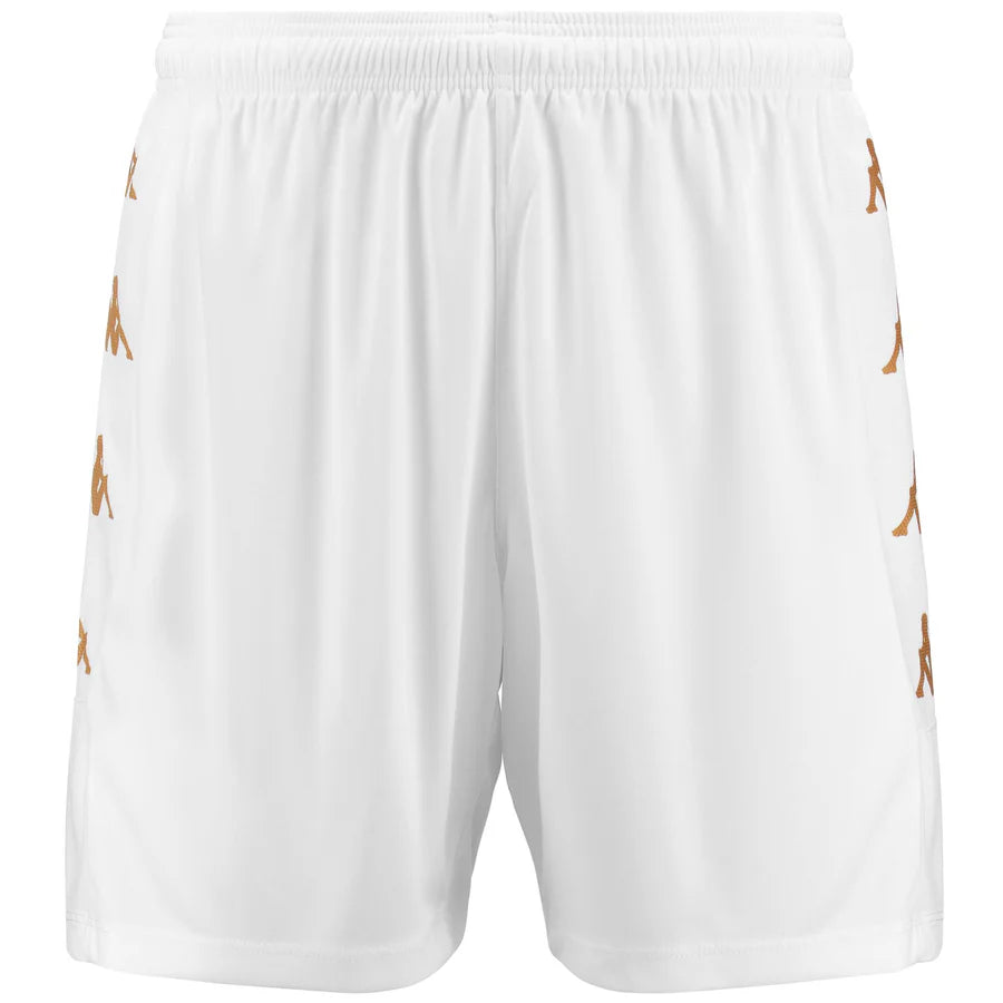 Kappa Gondo Short - Best Buy Soccer