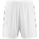 Kappa Gondo Short - Best Buy Soccer