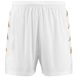 Kappa Gondo Short - Best Buy Soccer
