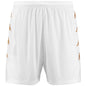 Kappa Gondo Short - Best Buy Soccer