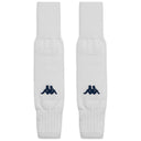 Kappa Kombat Spolf Leggins Socks - Best Buy Soccer