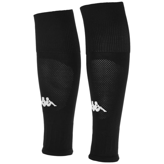 Kappa Kombat Spolf Leggins Socks - Best Buy Soccer