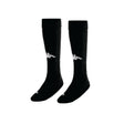 Kappa Penao Socks - Best Buy Soccer