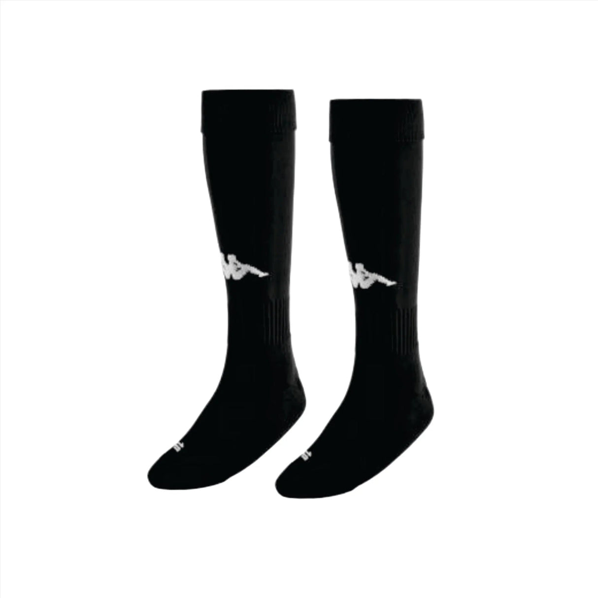 Kappa Penao Socks - Best Buy Soccer