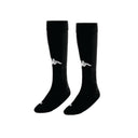Kappa Penao Socks - Best Buy Soccer