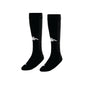 Kappa Penao Socks - Best Buy Soccer