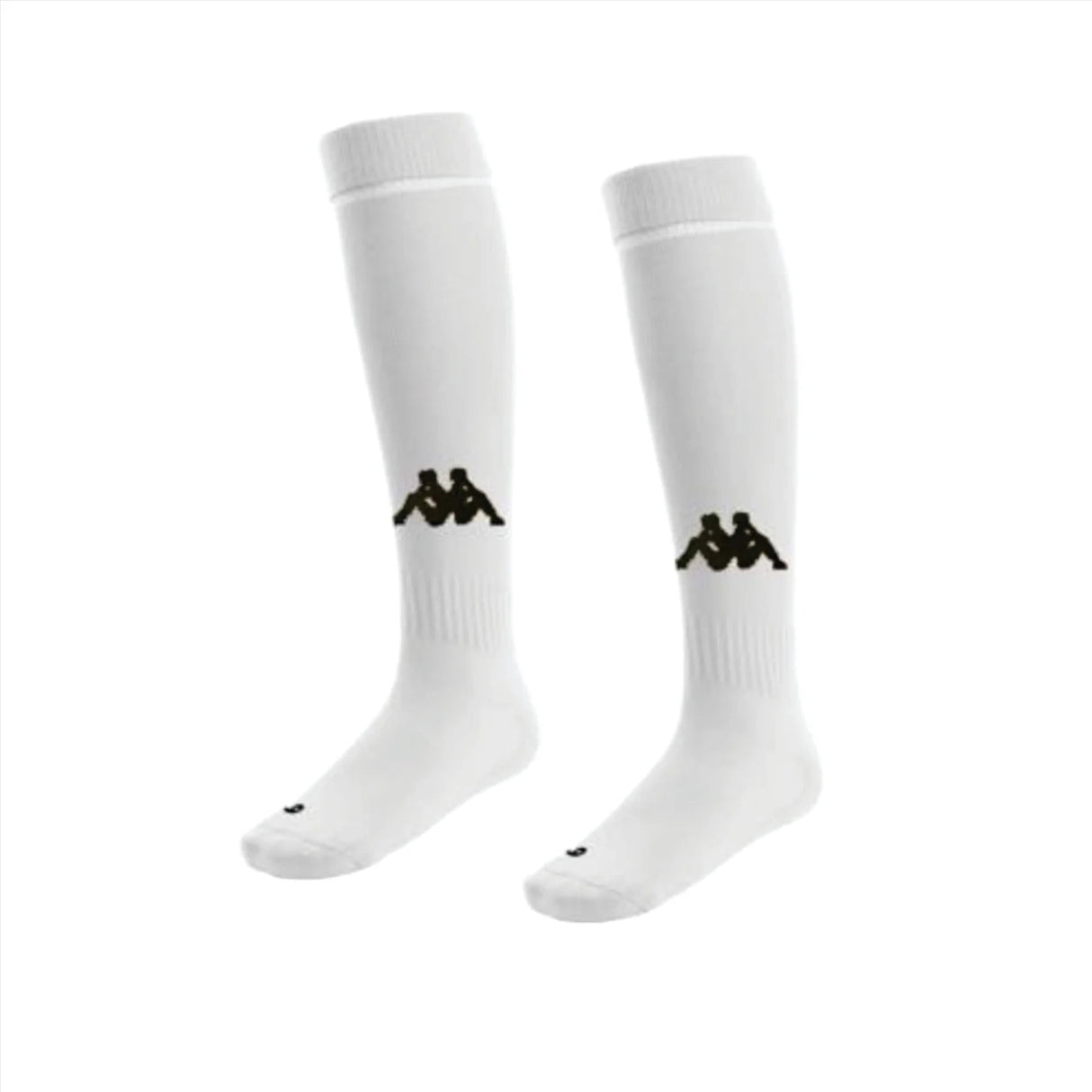 Kappa Penao Socks - Best Buy Soccer