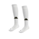 Kappa Penao Socks - Best Buy Soccer