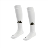 Kappa Penao Socks - Best Buy Soccer