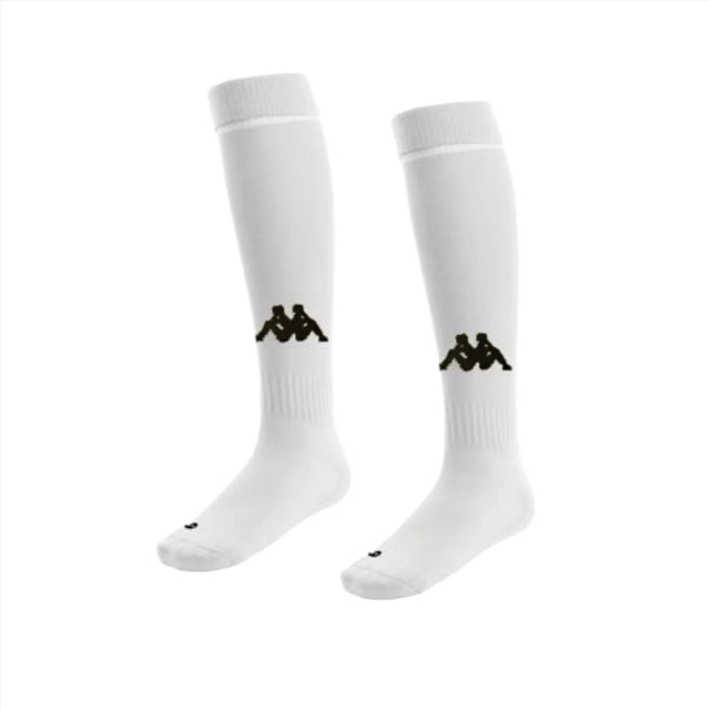Kappa Penao Socks - Best Buy Soccer
