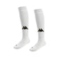Kappa Penao Socks - Best Buy Soccer