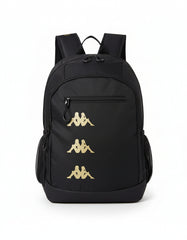 Kappa Soccer Gamberto Black - Best Buy Soccer