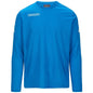 Kappa Soccer Goalkeeper Tee - Best Buy Soccer