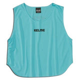 Kelme Practice Vest Orange - Best Buy Soccer