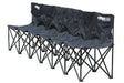 KG 6 - Seat Kwik Bench - Best Buy Soccer