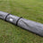 Kwik Goal 100" Goal Carry Bag - Best Buy Soccer