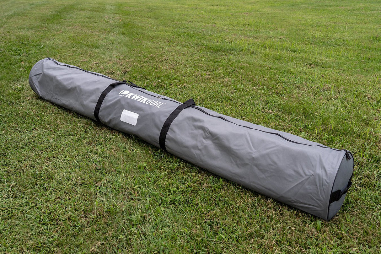 Kwik Goal 100" Goal Carry Bag - Best Buy Soccer